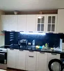 Двустаен апартамент във Велико Търново, Стара част