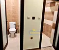Снимка 4 — Двустаен апартамент във Велико Търново, Варуша