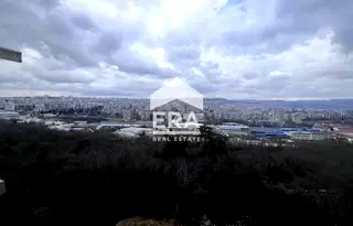 апартамент във Велико Търново, Зона Б