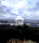 апартамент във Велико Търново, Зона Б