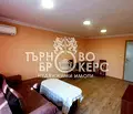 Снимка 2 — Тристаен апартамент във Велико Търново, Зона Б
