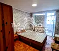 Снимка 3 — Тристаен апартамент във Велико Търново, Зона Б
