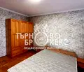 Снимка 4 — Тристаен апартамент във Велико Търново, Зона Б