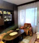 апартамент във Велико Търново, Зона Б