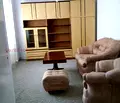 Снимка 5 — апартамент във Велико Търново, Зона Б