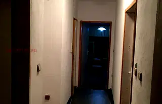 апартамент във Велико Търново, Зона Б