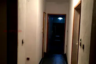 апартамент във Велико Търново, Зона Б