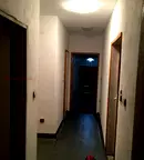 апартамент във Велико Търново, Зона Б