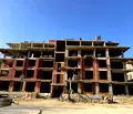 Снимка 4 — апартамент в Пазарджик, Велин