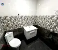 Снимка 4 — апартамент в Пазарджик, Велин