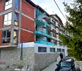 Снимка 5 — Двустаен апартамент в Пазарджик, Велин