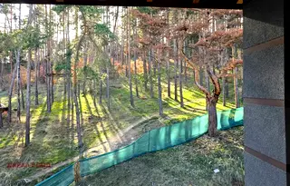 Двустаен апартамент в Пазарджик, Велин