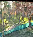 Двустаен апартамент в Пазарджик, Велин