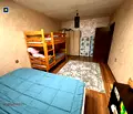 Снимка 2 — Двустаен апартамент в Пазарджик, Велин