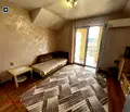 Снимка 4 — Двустаен апартамент в Пазарджик, Велин