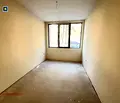 Снимка 3 — Двустаен апартамент в Пазарджик, Велин