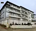 Снимка 2 — Двустаен апартамент в Пазарджик, Велин