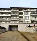 Двустаен апартамент в Пазарджик, Велин