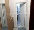 Снимка 5 — Двустаен апартамент в Пазарджик, Велин