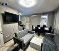 Снимка 2 — апартамент в Пазарджик, Велин