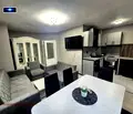 Снимка 3 — апартамент в Пазарджик, Велин