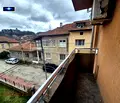 Снимка 5 — апартамент в Пазарджик, Велин