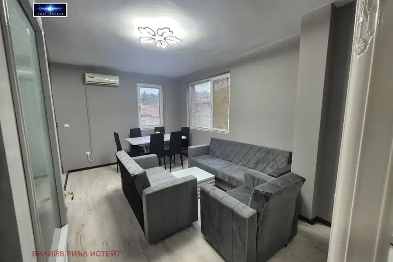 apartment in Oblast Pazardjik, Велин