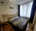Снимка 5 — Тристаен апартамент в Пазарджик, Велин
