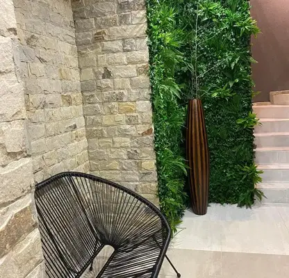 Photo 2 — 4-bedroom apartment in Oblast Pazardjik, Велин