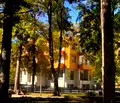 Снимка 4 — Многостаен апартамент в Пазарджик, Велин