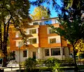 Снимка 4 — Многостаен апартамент в Пазарджик, Велин
