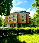 Многостаен апартамент в Пазарджик, Велин