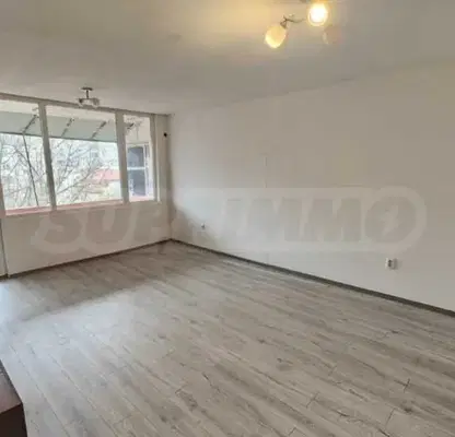 Photo 2 — 2-bedroom apartment in Vidin, Aleksandyr Stamboliiski