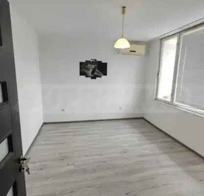 Photo 3 — 2-bedroom apartment in Vidin, Aleksandyr Stamboliiski