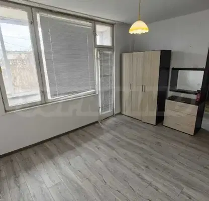 Photo 4 — 2-bedroom apartment in Vidin, Aleksandyr Stamboliiski