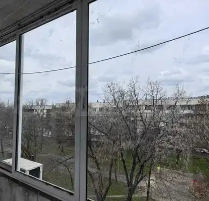 Photo 5 — 2-bedroom apartment in Vidin, Aleksandyr Stamboliiski