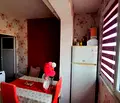 Снимка 2 — Едностаен апартамент във Видин, Бонония