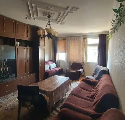 Photo 2 — apartment in Vidin, Centyr