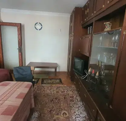 Photo 3 — apartment in Vidin, Centyr