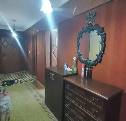 Photo 4 — apartment in Vidin, Centyr