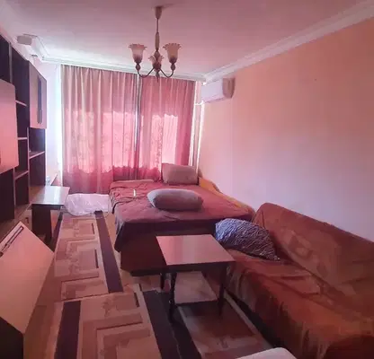 Photo 5 — apartment in Vidin, Centyr