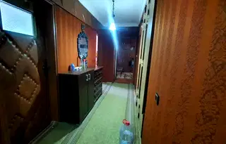 апартамент във Видин, Център