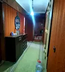 апартамент във Видин, Център