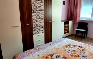 апартамент във Видин, Център