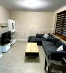 Тристаен апартамент във Видин, Център