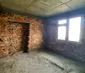 Снимка 2 — Тристаен апартамент във Видин, Гео Милев