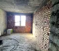 Снимка 3 — Тристаен апартамент във Видин, Гео Милев