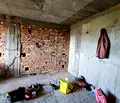 Снимка 4 — Тристаен апартамент във Видин, Гео Милев