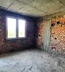 Тристаен апартамент във Видин, Гео Милев