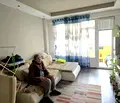 Снимка 4 — апартамент във Видин, Гео Милев